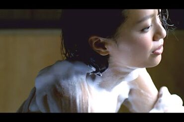 榮倉奈々 : ヒラリス (201401)