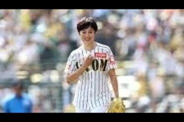 有働由美子、驚きの老後対策明かす「誰からも相手にされなくなった時、140日は…」10コメント10件￼￼￼