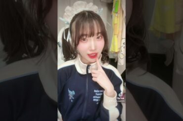 #music#japan#アイドル#地下アイドル#ssw #踊ってみた #ダンス#チュープリ#チュープリンセス#zoc