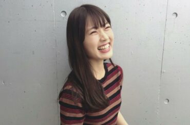 【NMB48学園家庭教師に挑戦しよう】夏休みだからってだらけちゃダメよダメダメ。しっかりお勉強しましょうね💛