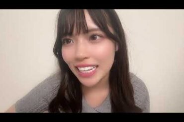 2025/06/06 岩田陽菜 SHOWROOM