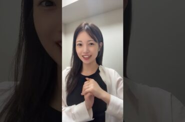 2025年06月27日 19時03分28秒 朝長美桜 TikTokLIVE