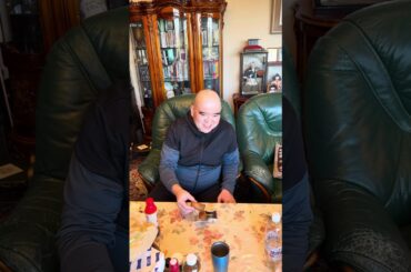 映画「みんな笑え」公開まで63日！