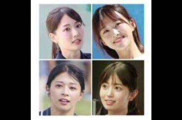 ＜芳根京子＞星空の前で“夫”とパシャリ　優しい笑顔に「星よりも輝く2人」「ロスだよ…」の声