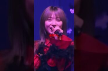 アンドロイドは夢を見るか？　#ハロプロ#helloproject#アンジュルム