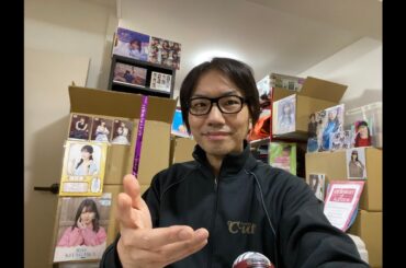 キタに恋した！【実況】谷本安美、エレベータープリに挑戦！新大久保 飯田圭織 ex.モーニング娘。つばきファクトリー ハロプロ