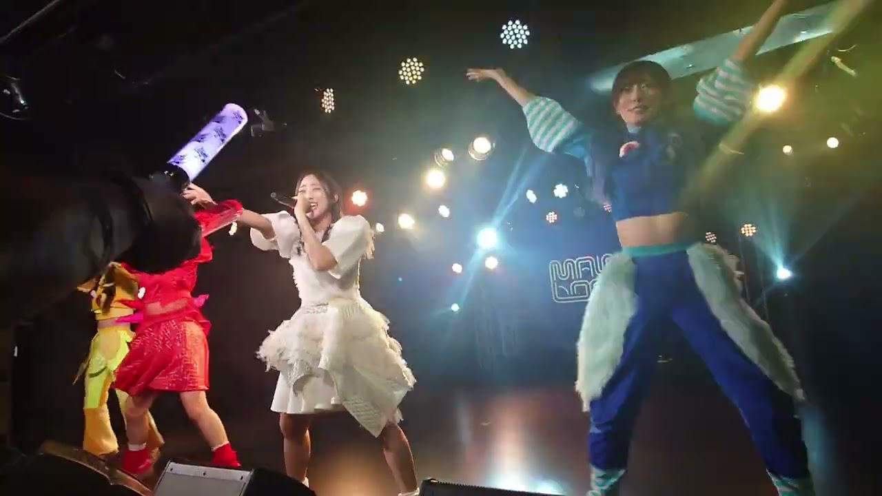 20240916-06 「HiGH HOPES」 – MAWALOOP2024 – 豆柴の大群都内某所a.k.a.MONSTERIDOL 20240916-06 「HiGH HOPES」 - MAWALOOP2024 - 豆柴の大群都内某所a.k.a.MONSTERIDOL