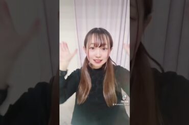 【オフトゥンで踊るシリーズ】さくらがハッピージャムジャムを踊ってみた #ポジティブモンスター #ポジモン #春宮さくら #ダンス #dance #ハッピージャムジャム #しまじろう #shorts