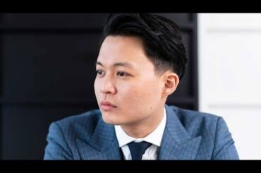 🎉【熱愛発覚】靴職人・花田優一💑人気アナ福田典子と真剣交際❤️“人生のパートナー”宣言に驚きの声続出‼️【略奪愛疑惑も⁉】