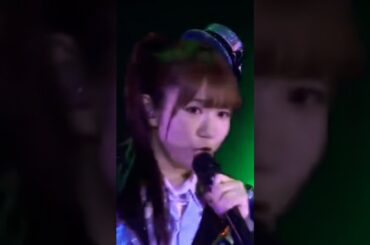 Breaking Bloom - Dressingpafe #プリパラ ＃東堂シオン  ＃ドロシーウェスト  ＃レオナウェスト  #ドレッシングパフェ #山北早紀 #澁谷梓希 #若井友希