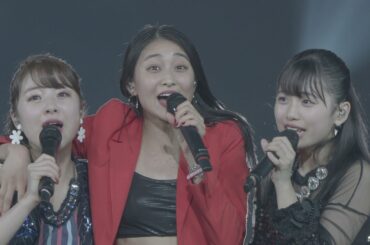 友よ 2019春『輪廻転生』