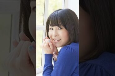 ブルーアーカイブ、丹下桜が連河チェリノ役を降板へ