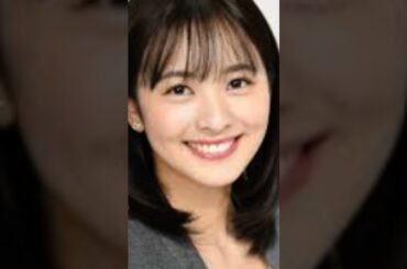 河出奈都美ファンの方々へ…🦑　＃Oha!4・シューイチ出演中…🦑