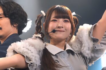 【LIVE映像】KARESHIいるんだって／清 竜人25 #清竜人25