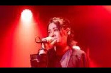 テレ朝・堂真理子アナ、“球児”の14歳長男と2ショット「お母さんを完全に身長で抜いてしまいましたね」「たくましい背中」