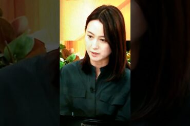 改！小川彩佳23と能登▪日本応援団483