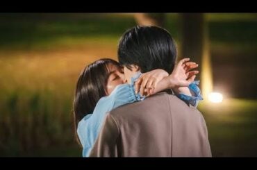 田辺桃子主演「海老だって鯛が釣りたい」場面写真が到着　大胆なキスシーンに胸キュン