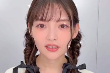 Uesaka Sumire (上坂すみれ) 인스타 라이브 (2025,0626)