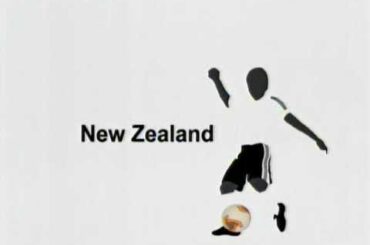 内田恭子　小倉弘子　2003年