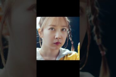 #夏川椎菜 #シャドウボクサー