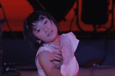 2015 Juice=Juice／風に吹かれて