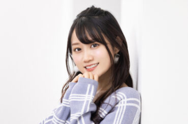 声優・小倉唯、『セカイシンフォニー2025』横浜公演出演見合わせ　頭部強打による軽度の脳震盪 | ORICON NEWS | 国内海外のニュース