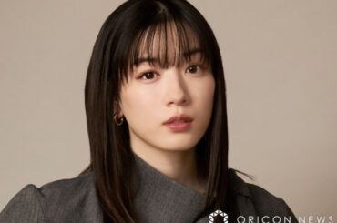 永野芽郁、人気アイドルと“密着”ショット「絡み見れて嬉しい」「距離感完全にネタですやんww」 | ORICON NEWS | 国内海外のニュース