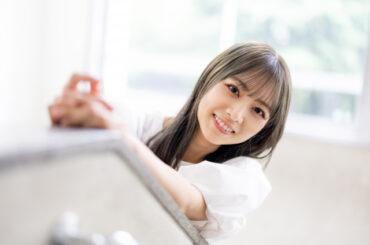 元乃木坂46北野日奈子、日本ダービーで3連単含め「全取り!!!!!」　予想にネット驚き「この子うま過ぎ」「凄すぎる…」 | ORICON NEWS | 国内海外のニュース