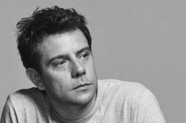 ジョナサン・アンダーソンが「ディオール」ウィメンズのトップにも就任　ファッションのクリエイションを統括 - WWDJAPAN