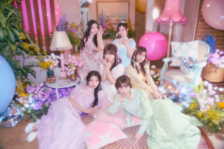 「Dark Idol」発のグループ・Toi Toi Toi、1stワンマンで初披露した新曲をリリース(音楽ナタリー) – Yahoo!ニュース 「Dark Idol」発のグループ・Toi Toi Toi、1stワンマンで初披露した新曲をリリース(音楽ナタリー) - Yahoo!ニュース