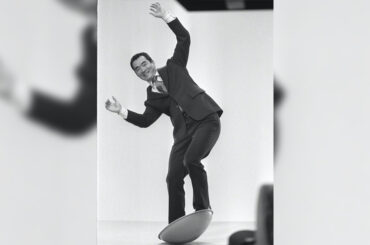 長嶋茂雄さんはファッションアイコンだった　「ミスター・サンヨー」関係者の証言 - WWDJAPAN