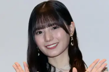 日向坂46　小坂菜緒、富田鈴花、平尾帆夏が7日開催の音楽フェス欠席を発表「お詫び申し上げます」 - スポニチ Sponichi Annex 芸能