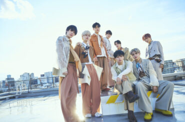 8人組アイドルグループ、公式Xでの誤投稿謝罪「該当スタッフには然るべき処分」 | ORICON NEWS | 国内海外のニュース