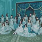 乃木坂46、39枚目シングル「Same numbers」リリース決定 6月15日「乃木坂工事中」で選抜発表へ（モデルプレス） – Yahoo!ニュース – Yahoo!ニュース