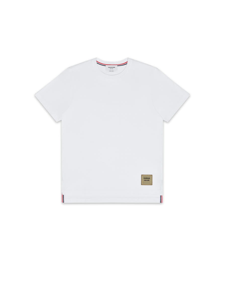 白いtシャツ