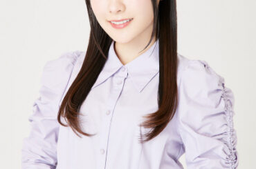 声優・坂倉花、当面の間活動休止　極度の不安による体調不良で「再発防止と回復を最優先に考慮」【報告全文】 | ORICON NEWS | 国内海外のニュース