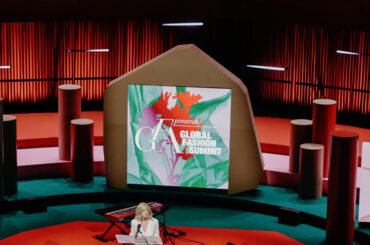 世界最大規模のサステナビリティ国際会議GFSで語られた日本企業が知るべきポイント - WWDJAPAN