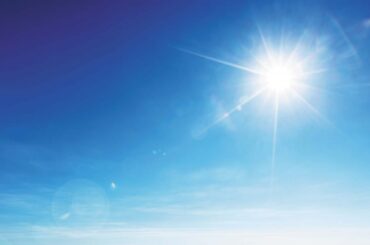 紫外線は“老け見え”のもと！ 男性美容研究家がすすめる「今日から始めるオトコの日焼け対策」 | GetNavi web ゲットナビ