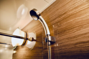 「暑すぎて、もう無理…」“冷感・美容・節水”が叶うシャワーヘッドおすすめ5選【リファ・ミラブルなど】 | ORICON NEWS | 国内海外のニュース