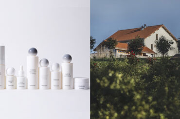 「BPQC」「コスメキッチン」のけん引者、小木充が化粧品業界に提言Vol.4　「クリーンビューティはどうなる？〈コンセプト編〉」 - WWDJAPAN