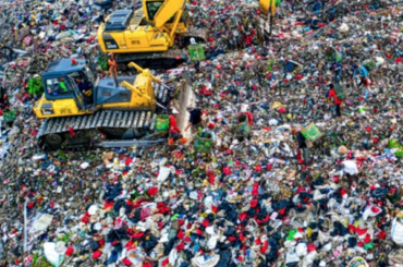 ファッションの過剰生産がSource Fashionの新報告書で浮き彫りに - FashionNetwork 日本