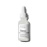 The Ordinary N10+Z1フェイスセラム
