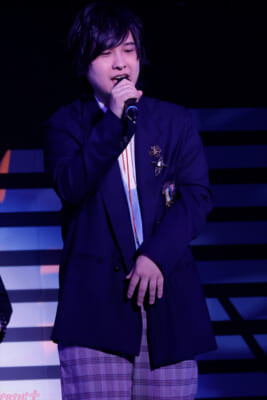寺島惇太