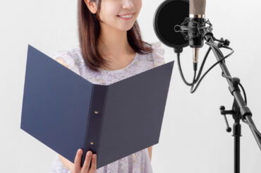 『サザエさん』 “唯一のオリジナル声優”加藤みどり、業界関係者が「本物のプロ」と評すワケ(2025/06/09 08:00)｜サイゾーウーマン