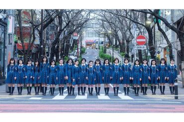 「天才という存在、そして死と再生」僕たちの嘘と真実 Documentary of 欅坂46 バラージさんの映画レビュー（感想・評価）