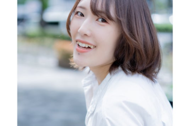 【テンダゲームス】『上毛かるた』ブラウザゲームに特報！群馬県出身の声優「阿座上 洋平さん」と「橘 立夏さん」による読み上げボイスを期間限定無料公開！ - 高崎前橋経済新聞