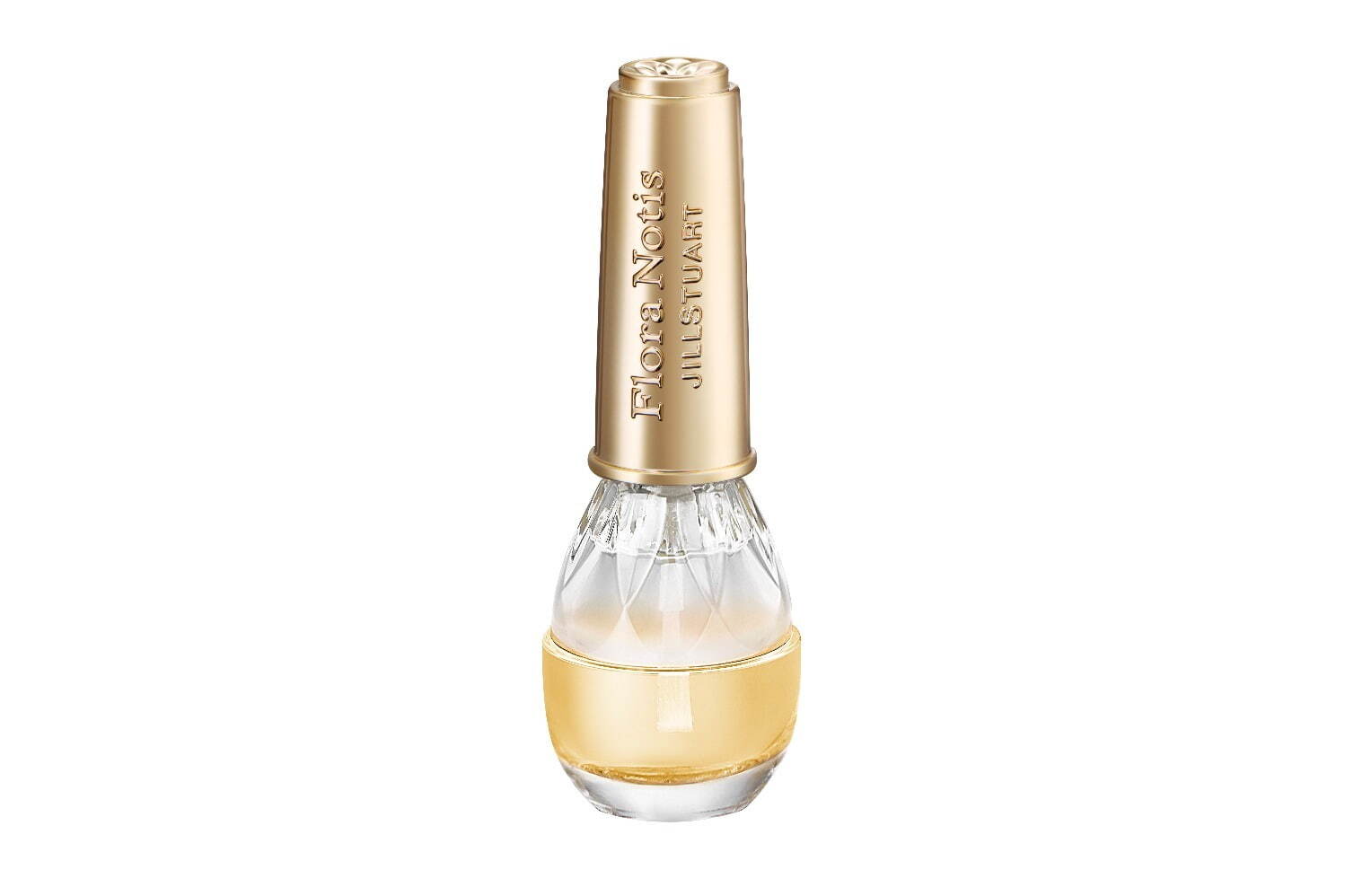 フローラノーティス ジルスチュアート スウィートオスマンサス ネイルオイルエッセンス 7mL 2,970円＜限定品＞