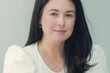 FT、新ファッション編集者および主要ラグジュアリーサミットのキュレーターを任命 - FashionNetwork 日本