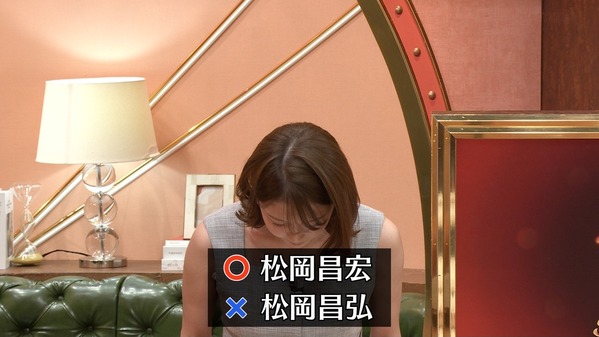 1 (4)