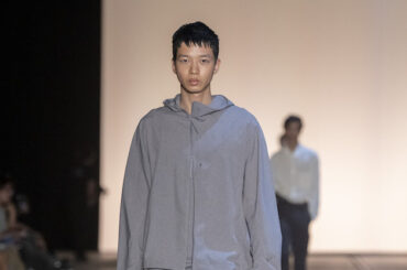 POST ARCHIVE FACTION (PAF) Spring-Summer 2026neol.jp